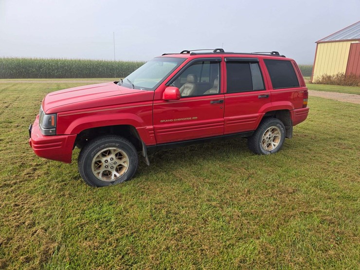 1996-jeep-grand-cherokee-limited-image-17