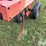 case-ih-5800-image-14