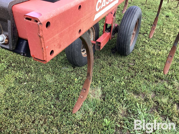 case-ih-5800-image-14