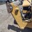 2017-caterpillar-tl1055d-image-18