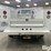 2008-ford-f450-xlt-image-6