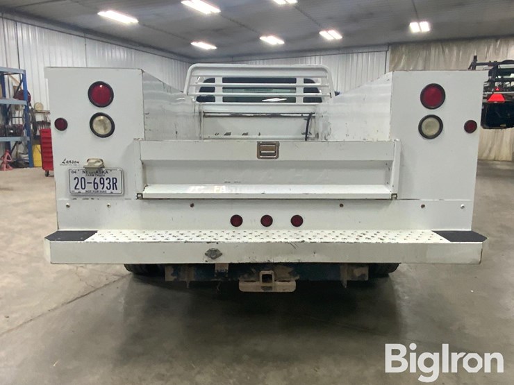 2008-ford-f450-xlt-image-6
