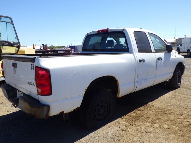 2007-dodge-ram-1500-image-4