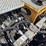 2016-volvo-ec380el-image-18