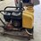 dynapac-lf90-plate-compactor-support-equipment-image-2