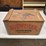 wood-budweiser-beer-box-image-1