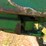 1995-john-deere-930-image-9