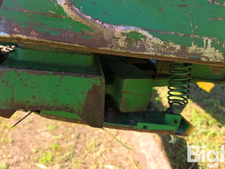 1995-john-deere-930-image-9