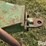 john-deere-650-image-9