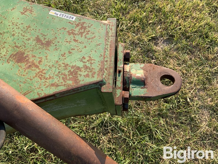 john-deere-650-image-9