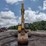 2018-komatsu-pc290-lc-11-image-2