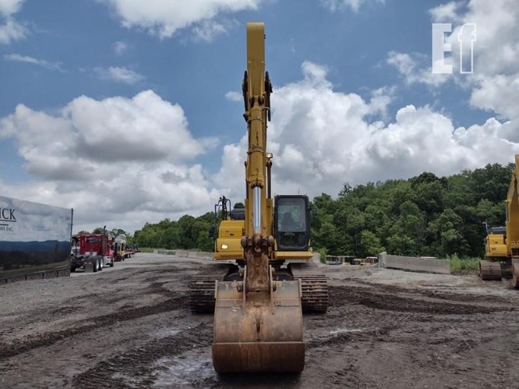 2018-komatsu-pc290-lc-11-image-2