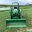 2003-john-deere-790-image-2