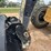 2014-caterpillar-tl642c-image-9
