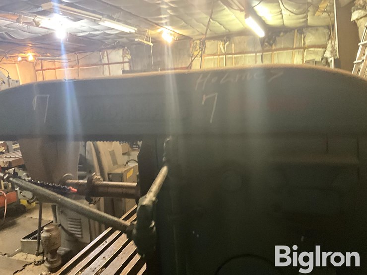 cincinnati-2mh-horizontal-milling-machine-image-8