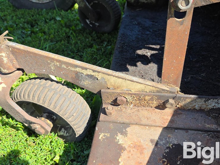1973-cub-cadet-154-image-12