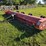 hiniker-1700-image-1