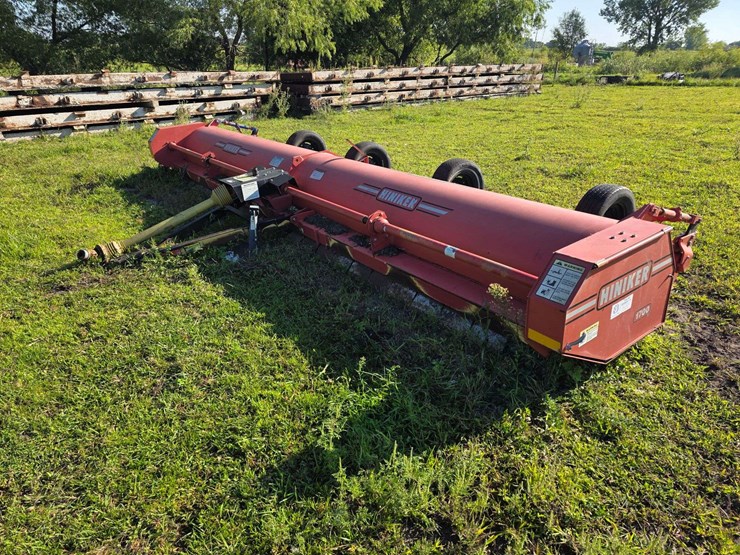hiniker-1700-image-1