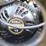 bttl-et12m-6-hydraulic-excavator-image-26