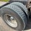 2007-kenworth-t800-image-20