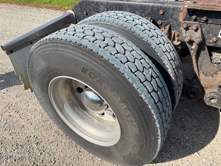 2007-kenworth-t800-image-20