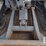 2021-bobcat-e50m-image-21