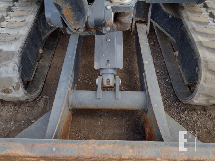 2021-bobcat-e50m-image-21