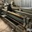 monarch-turning-lathe-image-13