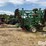 2008-john-deere-637-image-8