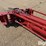 case-ih-90-image-17
