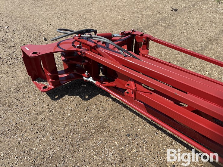 case-ih-90-image-17