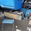 ford-9700-image-13