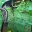 2004-john-deere-8320-image-47