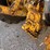 ford-545d-image-29
