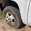 2012-chevrolet-3500hd-image-23