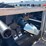 unused-jct-hyd-auger-image-4
