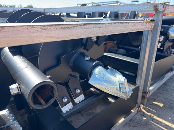 unused-jct-hyd-auger-image-4