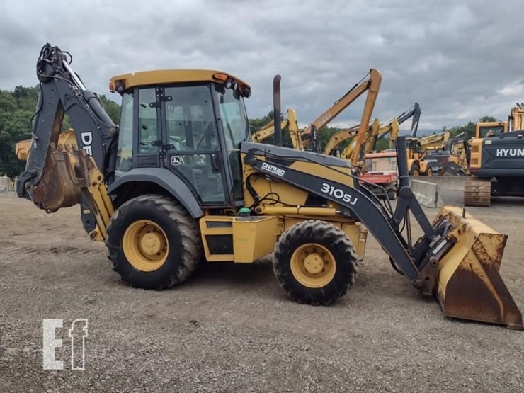 2007-deere-310sj-image-3