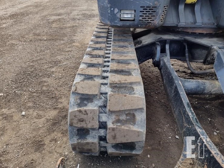 2007-yanmar-b7-5a-image-41