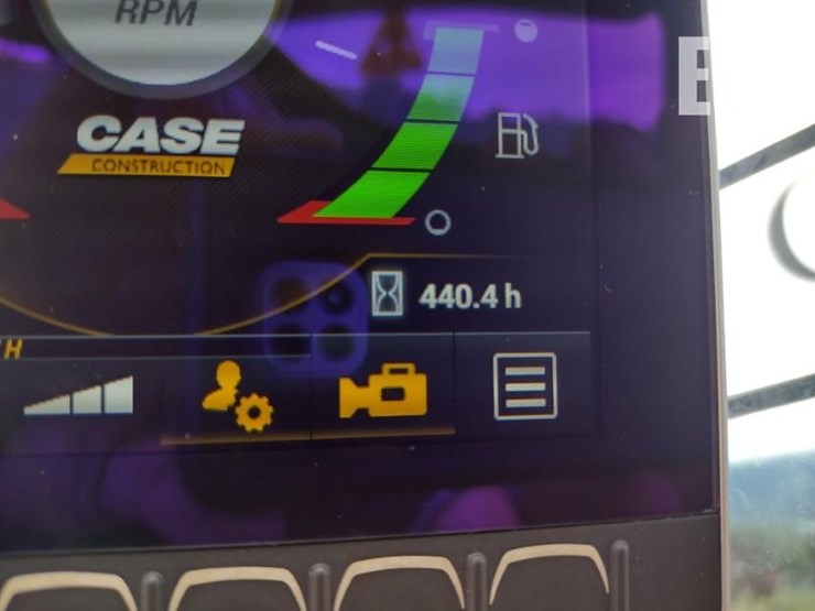 2021-case-sv280b-image-6