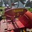 1949-massey-harris-22-image-17