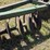john-deere-bw-image-20