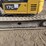 2022-deere-17g-image-26