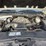 2003-cadillac-escalade-image-56