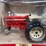 1/16-faramall-1206-40th-anniversary-nib-ertl-image-7