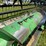 2010-john-deere-635f-image-26