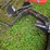 #3011-•-simplicity-snowplow-blade-image-2