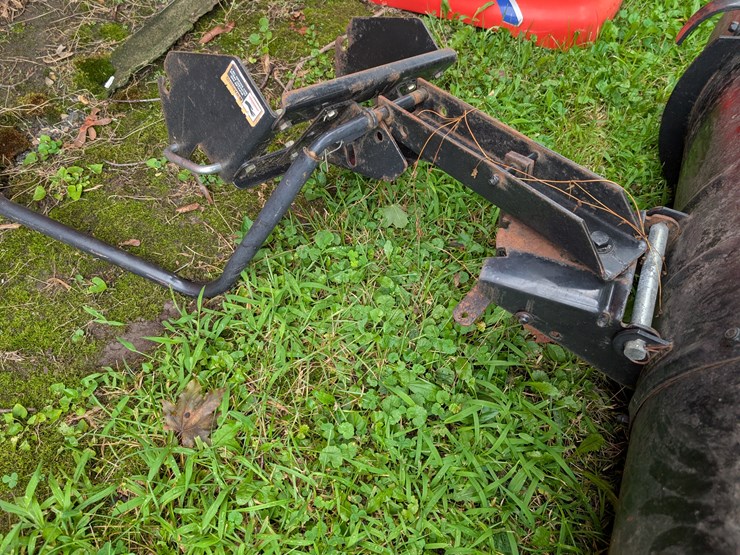 #3011-•-simplicity-snowplow-blade-image-2