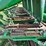 2005-john-deere-893-image-12