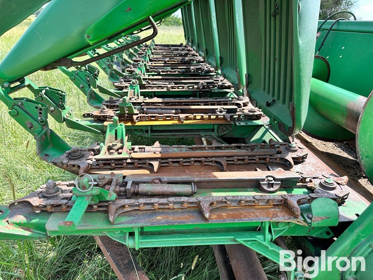 2005-john-deere-893-image-12